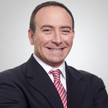 Michael-D.-Underhill-1