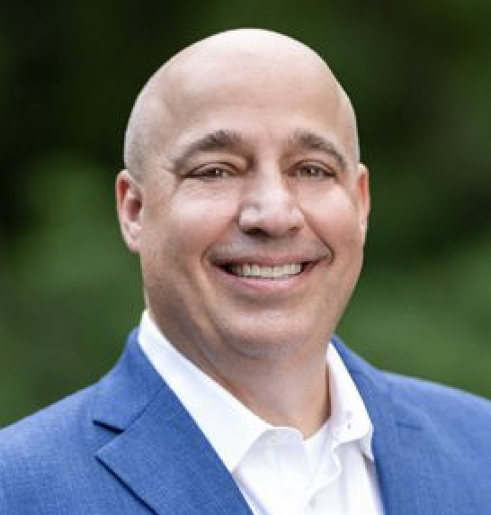 Screenshot 2026-02-17 at 9.23.01 AM