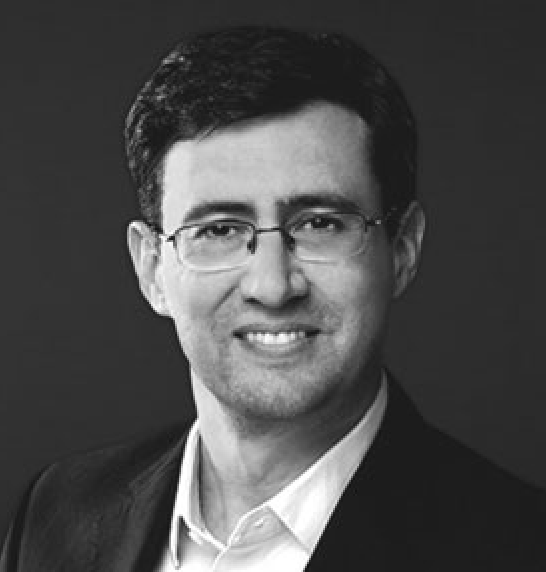 Screenshot 2026-02-17 at 9.23.37 AM