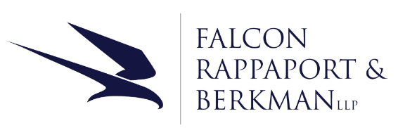 Screenshot 2026-02-17 at 9.34.30 AM