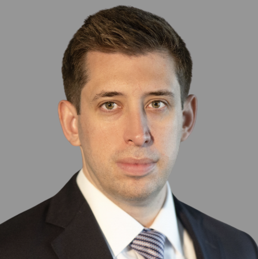 Screenshot 2026-02-17 at 9.36.28 AM