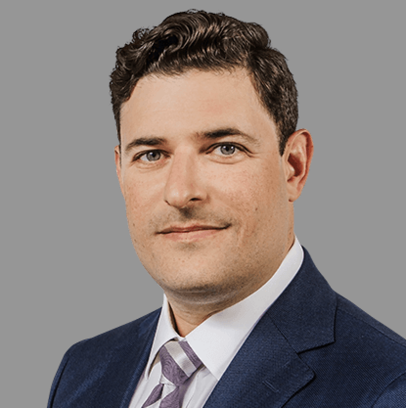 Screenshot 2026-02-17 at 9.37.58 AM