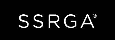 Screenshot 2026-02-17 at 9.41.53 AM