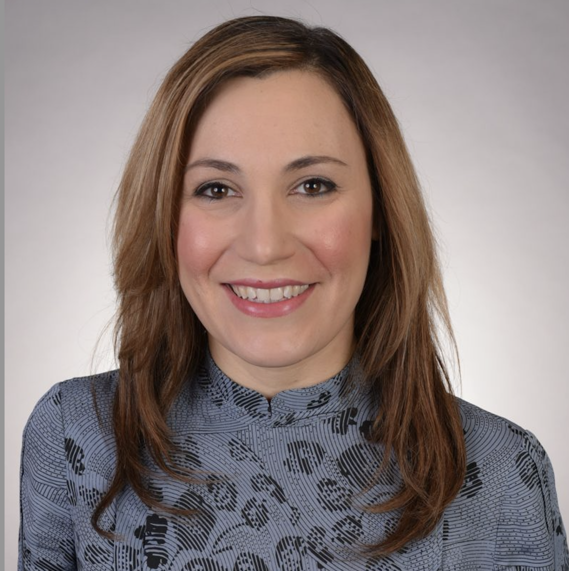 Screenshot 2026-02-17 at 9.57.35 AM