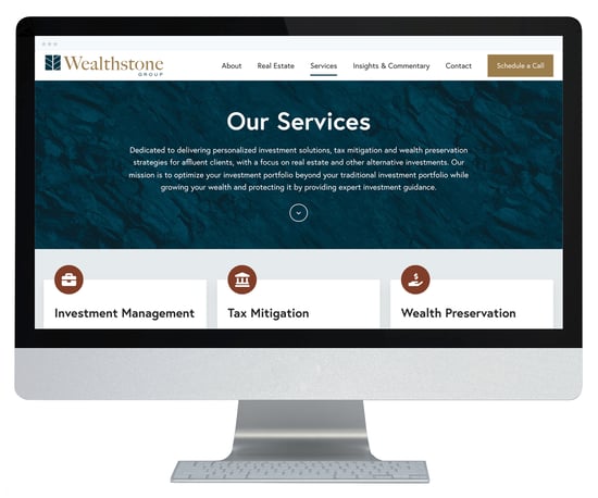 Wealthstone-Services-2