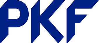 pkf