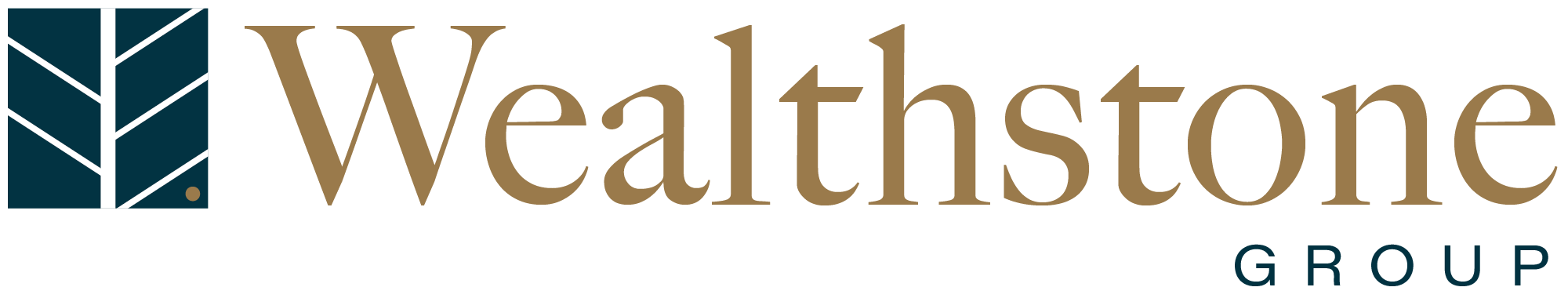 www.wealthstonegroup.comhs-fshubfsGold-Logo-1