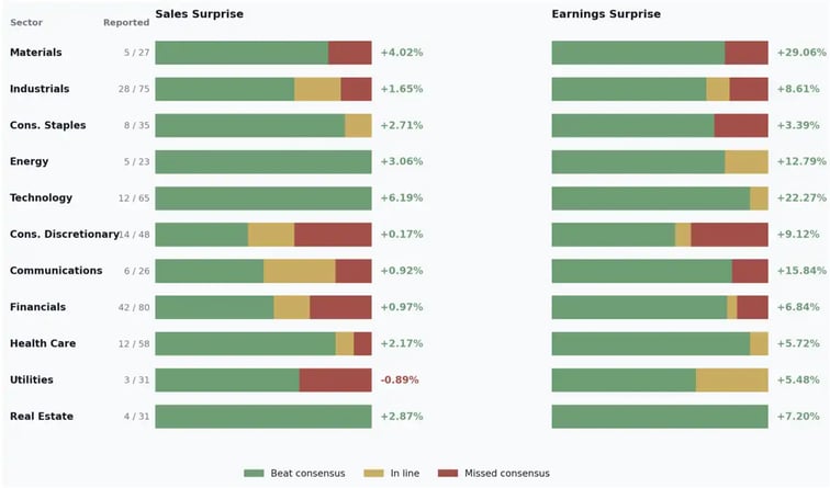 wealthstone-blog-apr2-info2